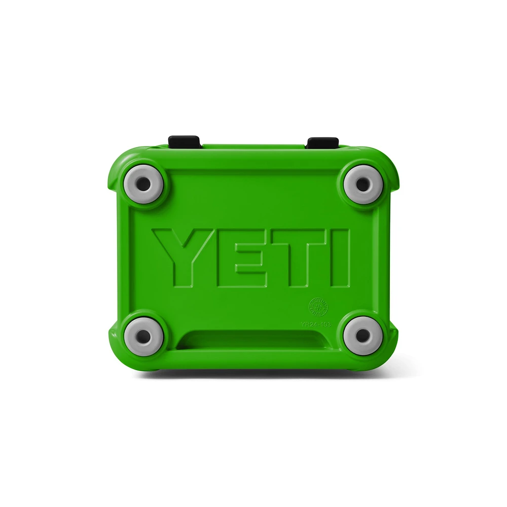 YETI Roadie® 24 Hard Cooler