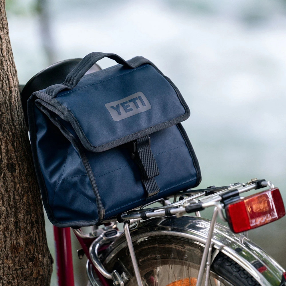 YETI Daytrip® Insulated Lunch Bag