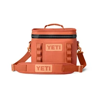 YETI Hopper Flip® 8 Soft Cooler Bag