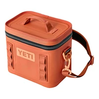 YETI Hopper Flip® 8 Soft Cooler Bag