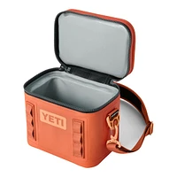 YETI Hopper Flip® 8 Soft Cooler Bag