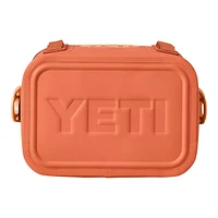 YETI Hopper Flip® 8 Soft Cooler Bag