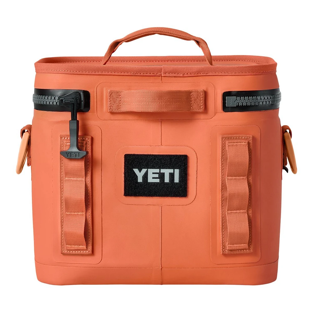 YETI Hopper Flip® 8 Soft Cooler Bag