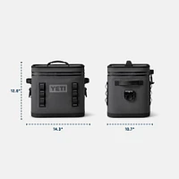 YETI Hopper Flip® 12 Soft Cooler Bag