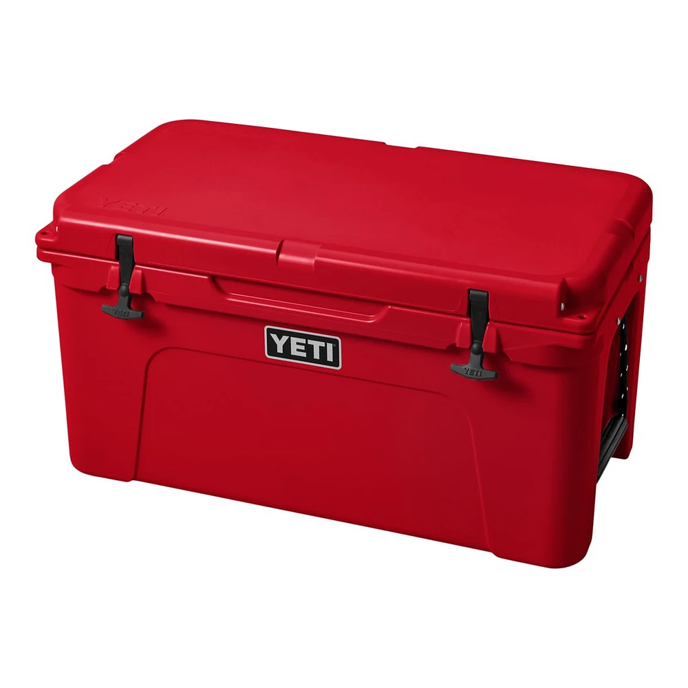 YETI Tundra® 65 Hard Cooler