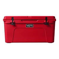 YETI Tundra® 65 Hard Cooler