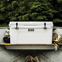 YETI Tundra® 65 Hard Cooler