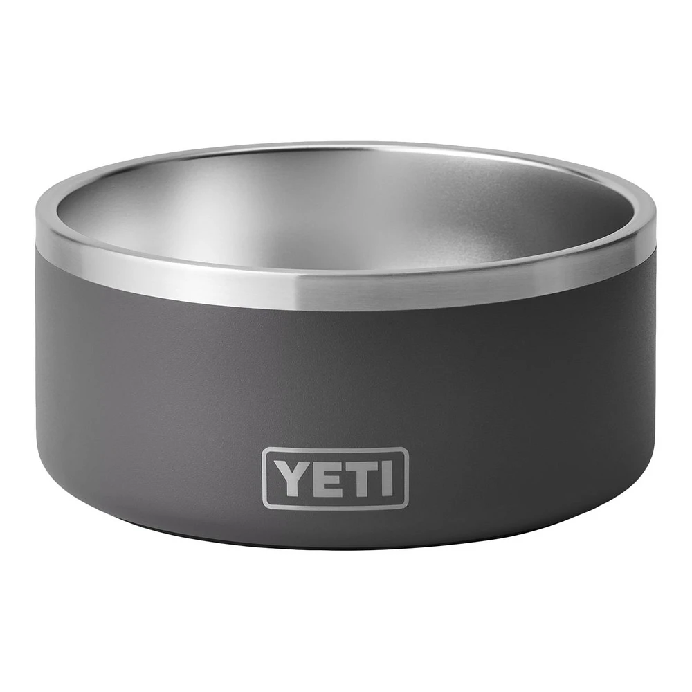 YETI Boomer™ 8 Dog Bowl