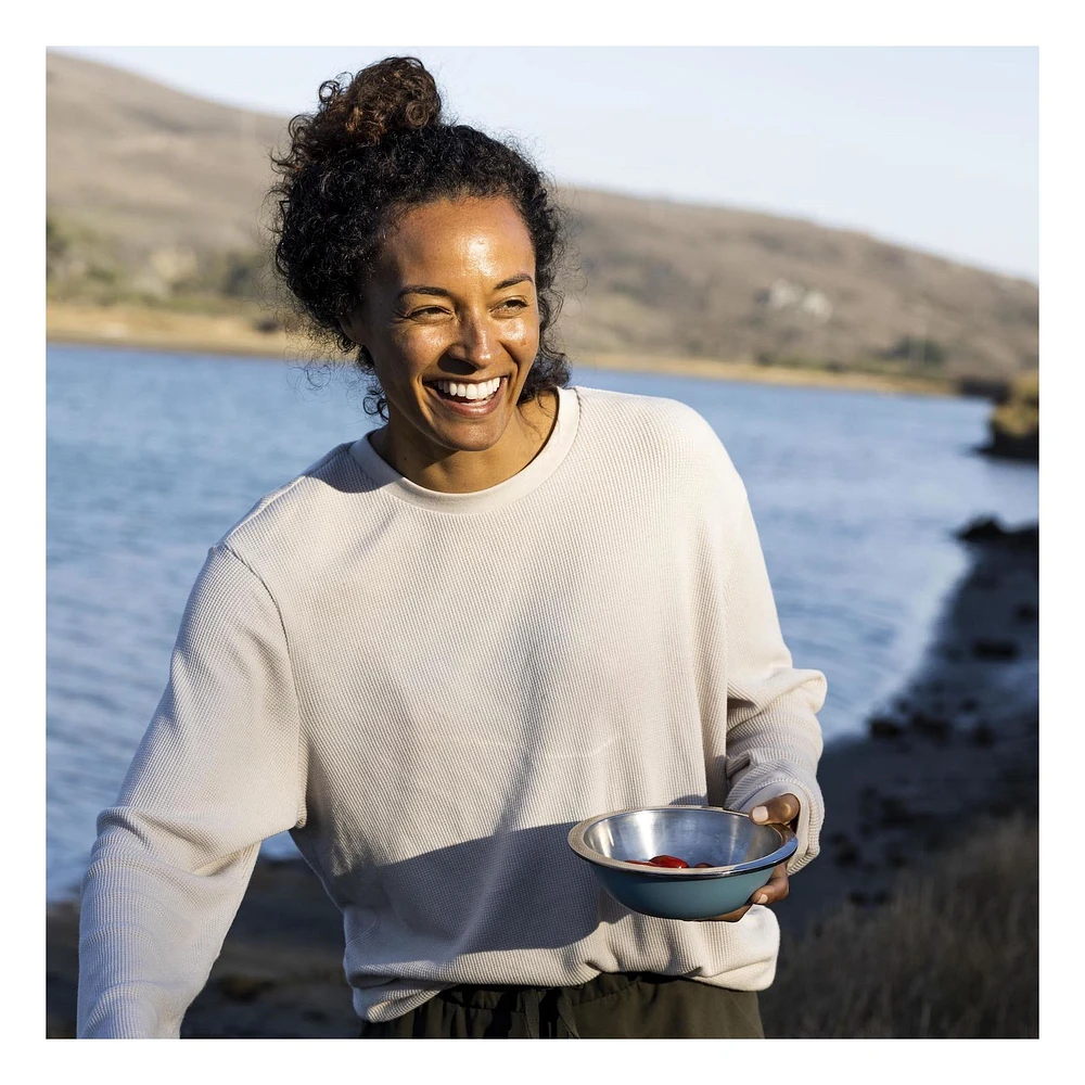 Hydro Flask Camp Bowl