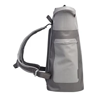 Hydroflask 20L Day Escape Backpack Soft Cooler