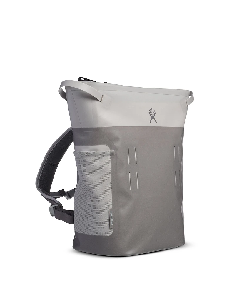 Hydroflask 20L Day Escape Backpack Soft Cooler