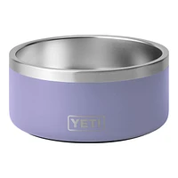 YETI Boomer™ 4 Dog Bowl