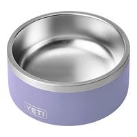 YETI Boomer™ 4 Dog Bowl