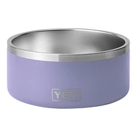 YETI Boomer™ 8 Dog Bowl