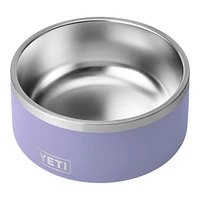 YETI Boomer™ 8 Dog Bowl