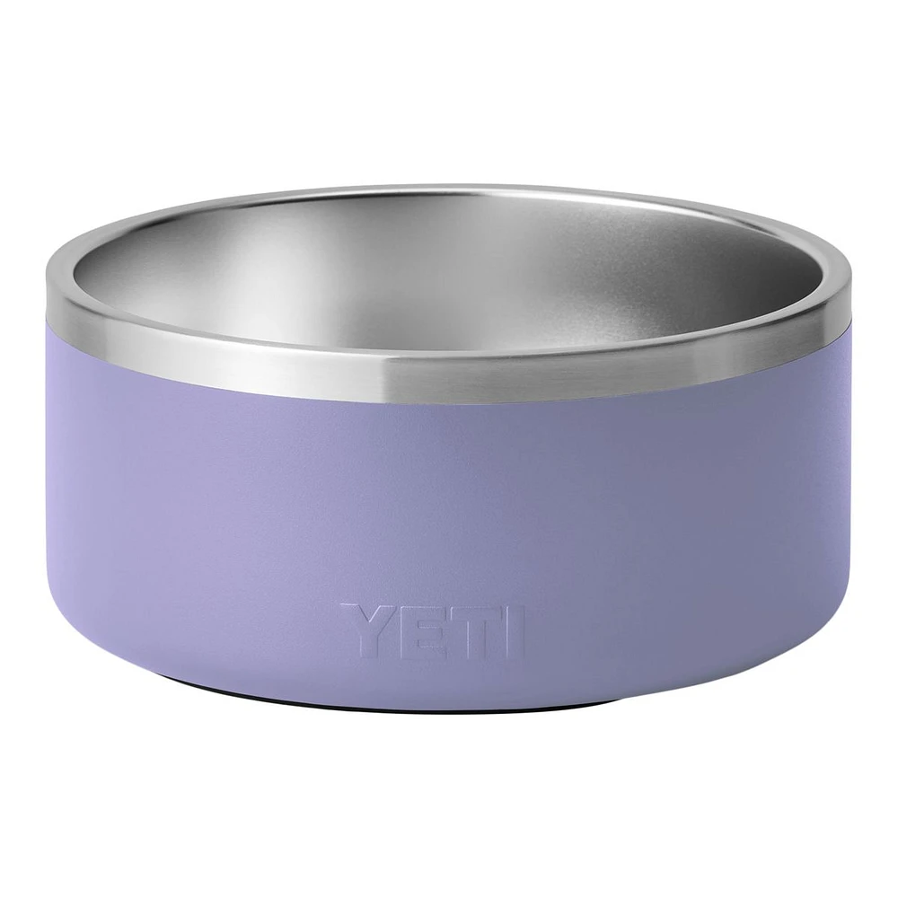 YETI Boomer™ 8 Dog Bowl