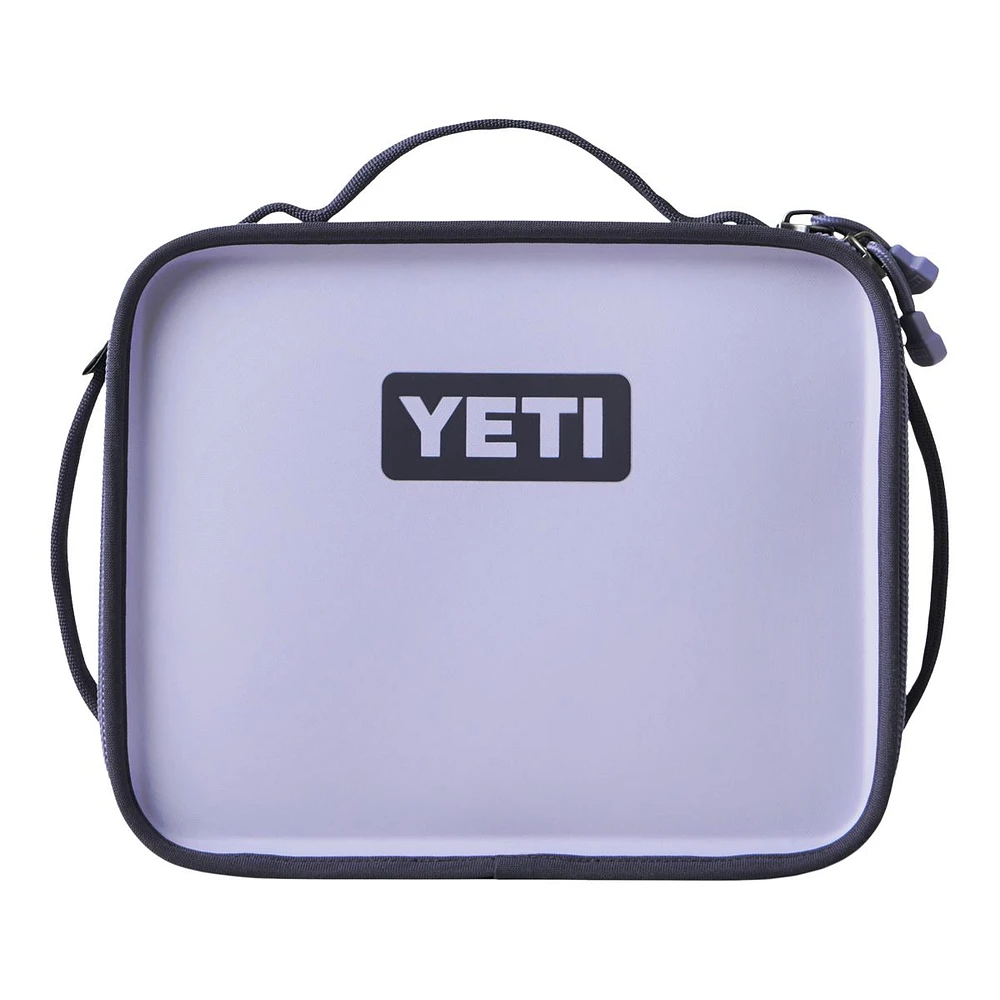 YETI Daytrip® Lunch Box