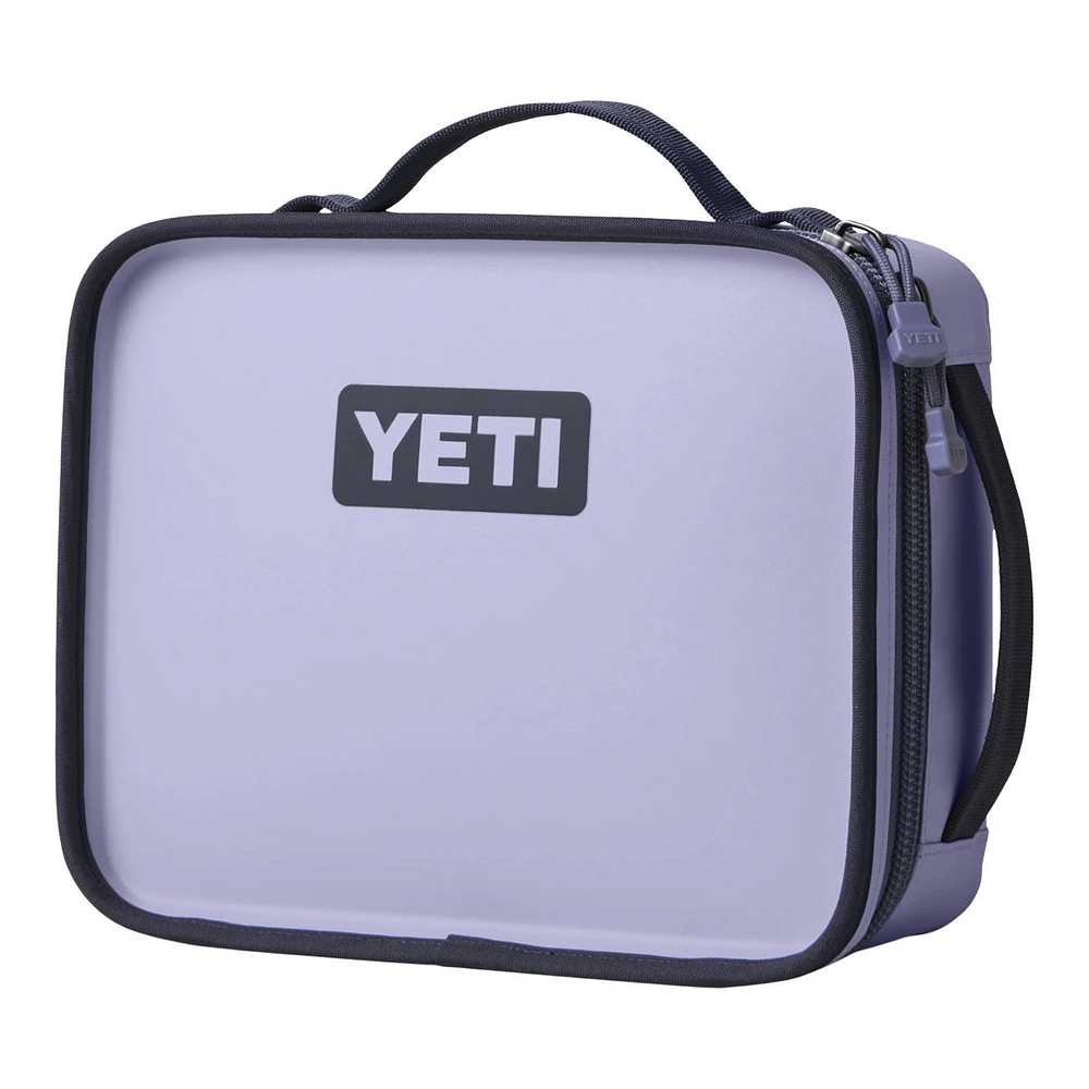 YETI Daytrip® Lunch Box