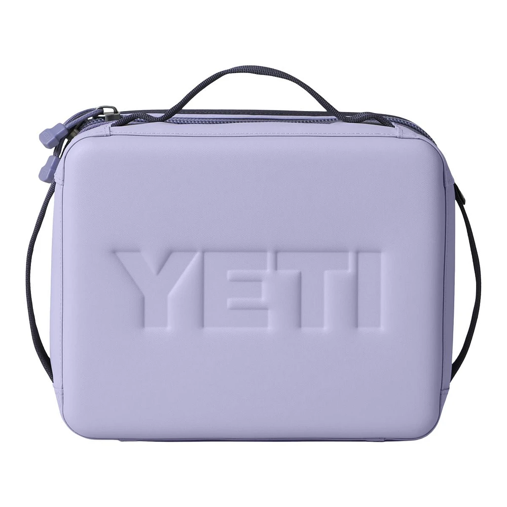 YETI Daytrip® Lunch Box