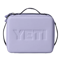 YETI Daytrip® Lunch Box