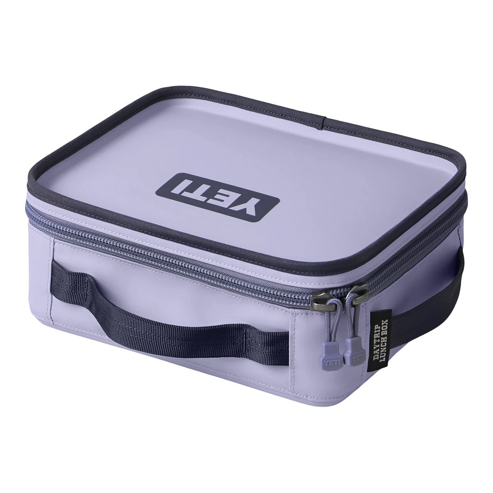 YETI Daytrip® Lunch Box