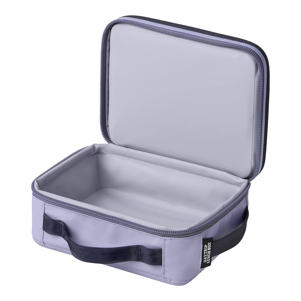 YETI Daytrip® Lunch Box