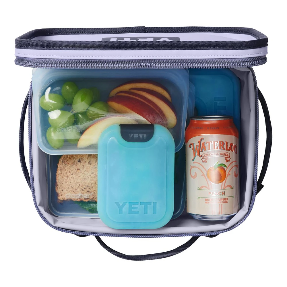 YETI Daytrip® Lunch Box