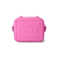 YETI Hopper Flip® 12 Soft Cooler Bag