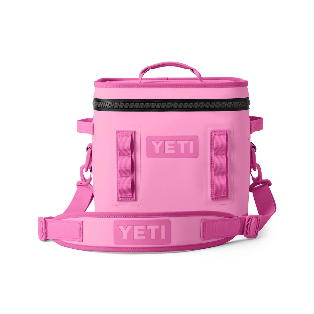 YETI Hopper Flip® 12 Soft Cooler Bag