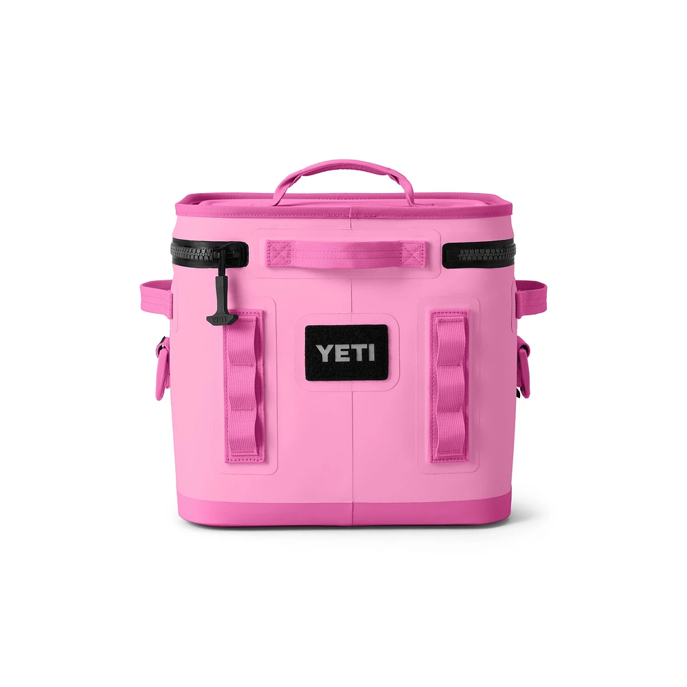 YETI Hopper Flip® 12 Soft Cooler Bag