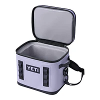 YETI Hopper Flip® 12 Soft Cooler Bag