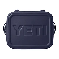 YETI Hopper Flip® 12 Soft Cooler Bag