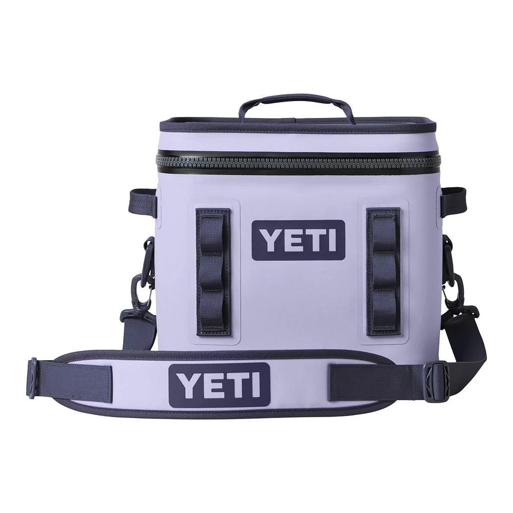 YETI Hopper Flip® 12 Soft Cooler Bag