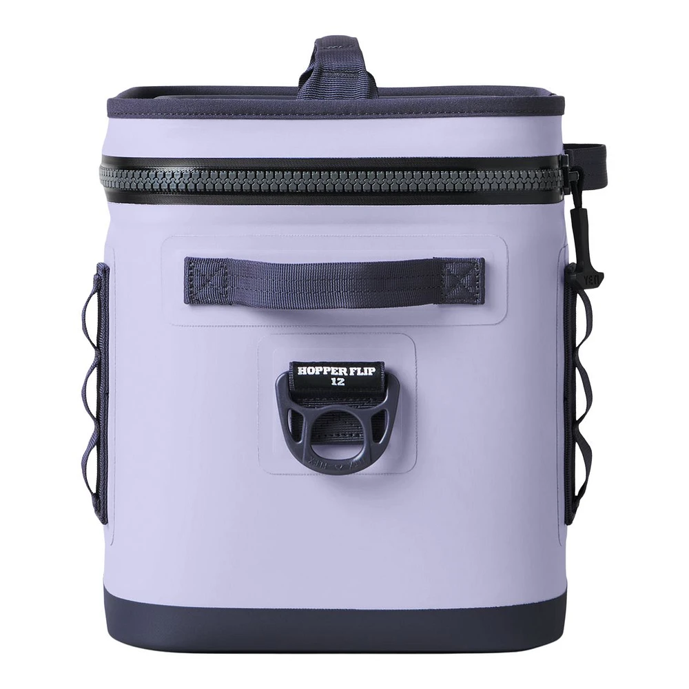 YETI Hopper Flip® 12 Soft Cooler Bag