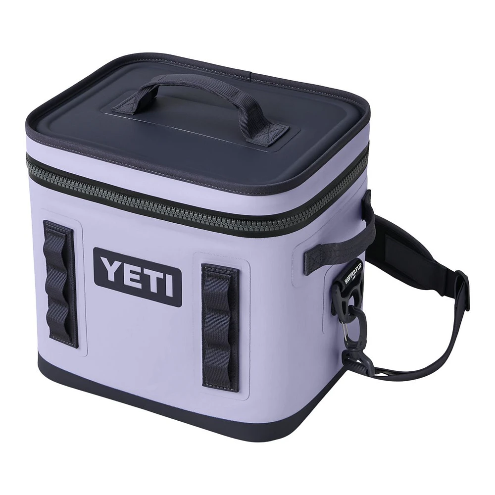 YETI Hopper Flip® 12 Soft Cooler Bag