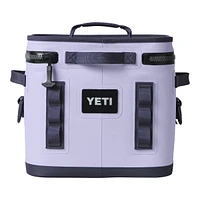 YETI Hopper Flip® 12 Soft Cooler Bag