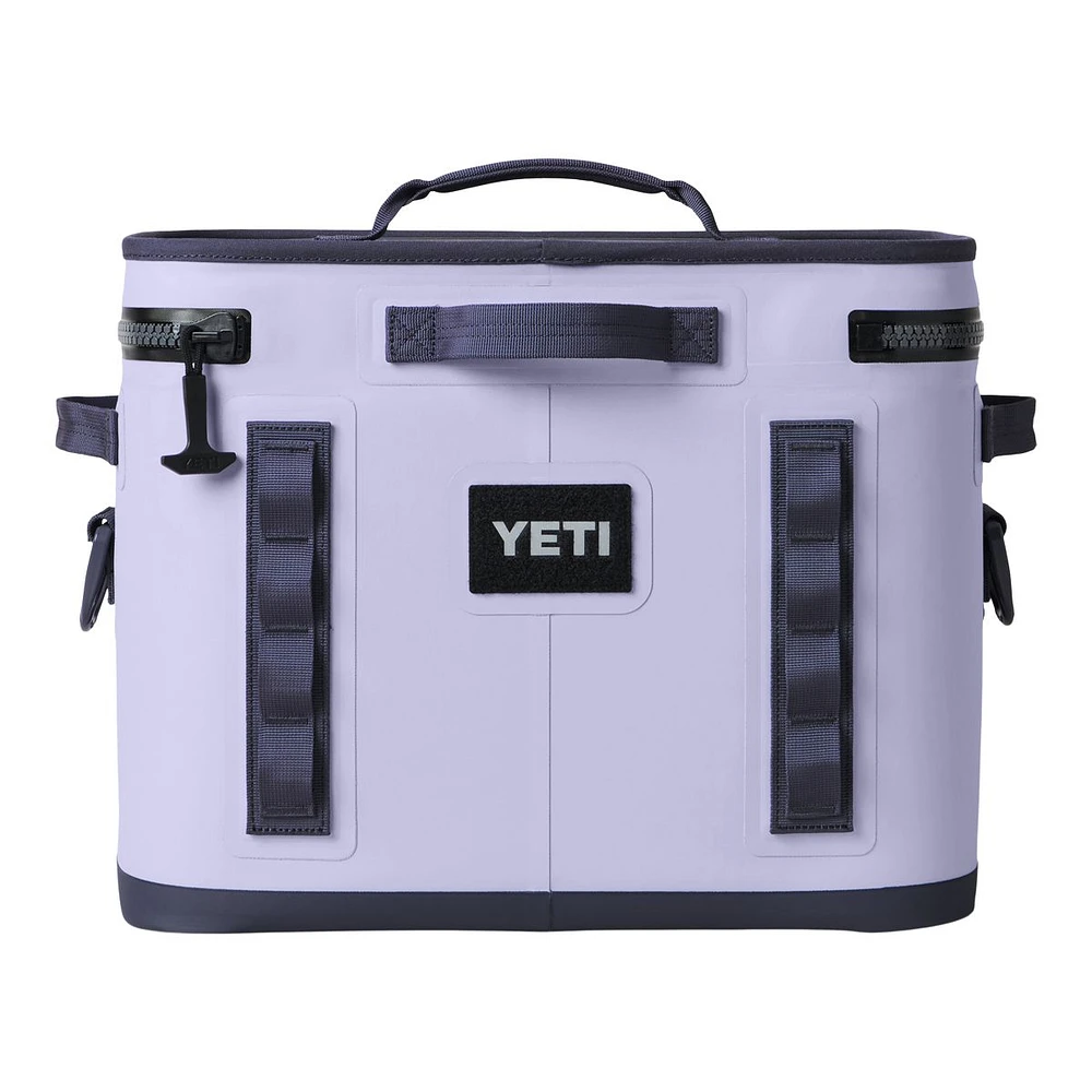 YETI Hopper Flip® 18 Soft Cooler Bag