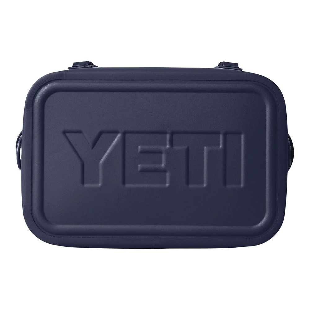 YETI Hopper Flip® 18 Soft Cooler Bag