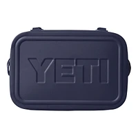 YETI Hopper Flip® 18 Soft Cooler Bag