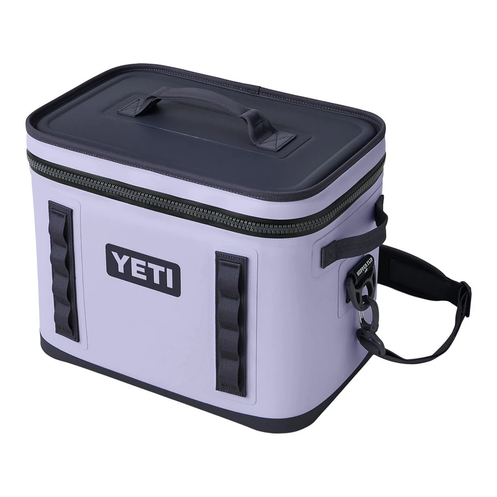 YETI Hopper Flip® 18 Soft Cooler Bag