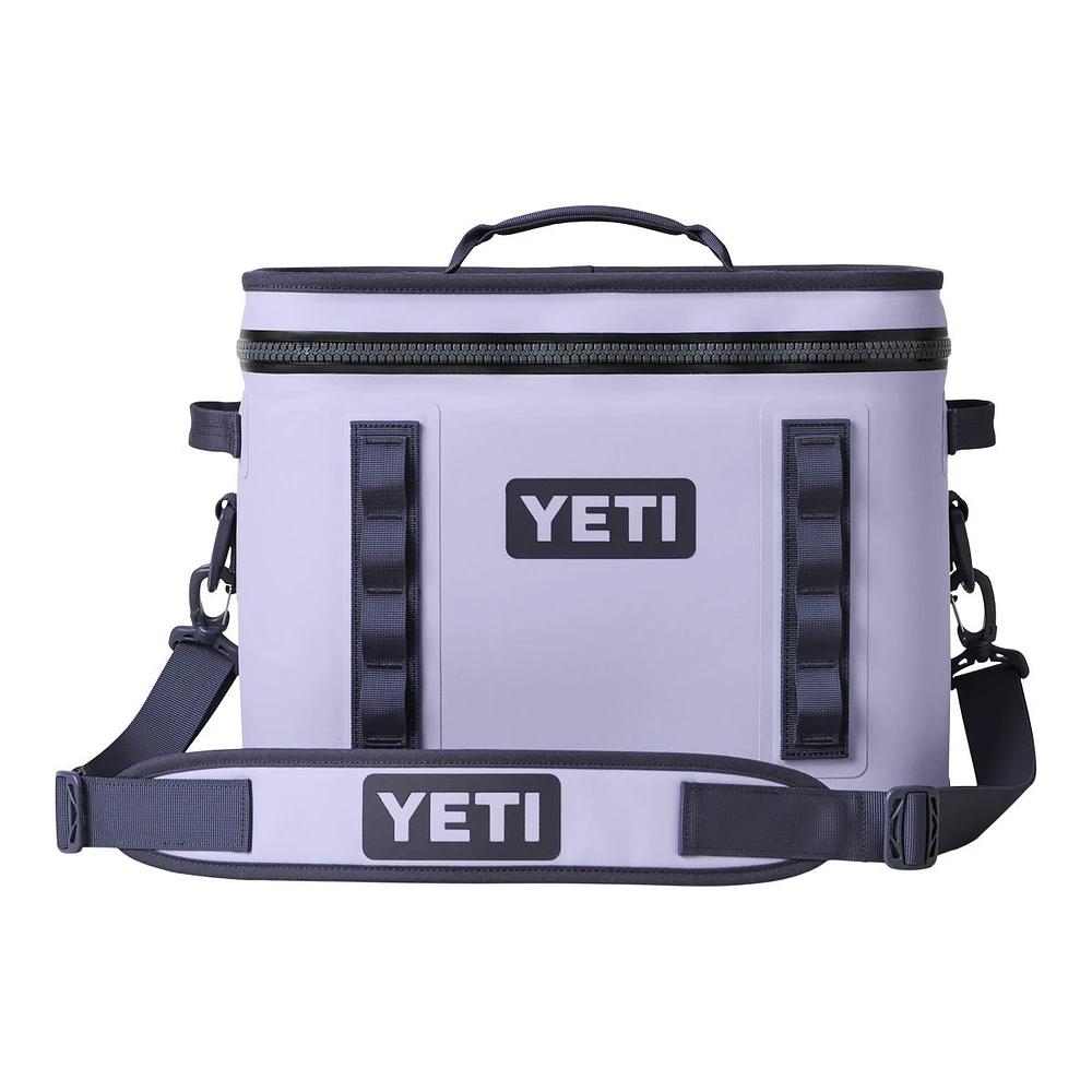 YETI Hopper Flip® 18 Soft Cooler Bag