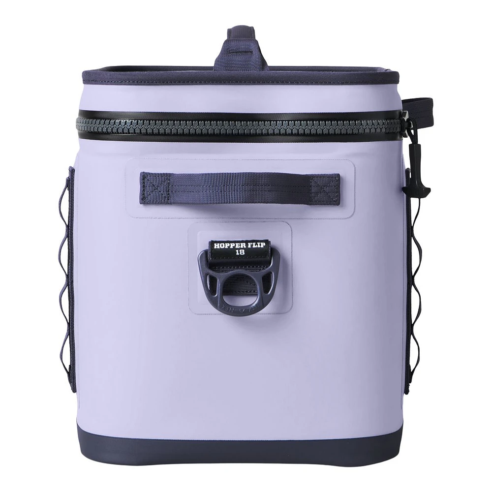 YETI Hopper Flip® 18 Soft Cooler Bag