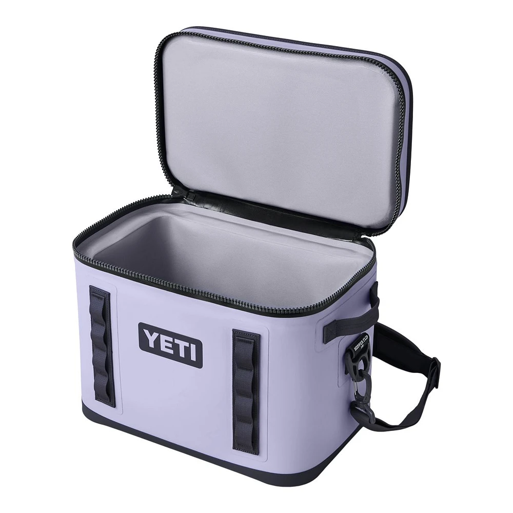 YETI Hopper Flip® 18 Soft Cooler Bag