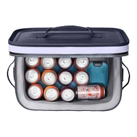 YETI Hopper Flip® 18 Soft Cooler Bag