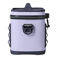 YETI Hopper Flip® 8 Soft Cooler Bag