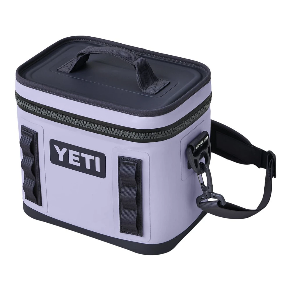 YETI Hopper Flip® 8 Soft Cooler Bag