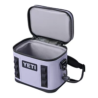 YETI Hopper Flip® 8 Soft Cooler Bag