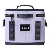 YETI Hopper Flip® 8 Soft Cooler Bag