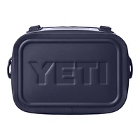 YETI Hopper Flip® 8 Soft Cooler Bag