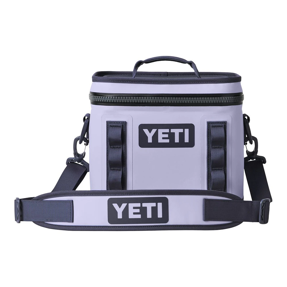 YETI Hopper Flip® 8 Soft Cooler Bag